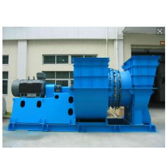 雙進(jìn)風(fēng)口離心風(fēng)機